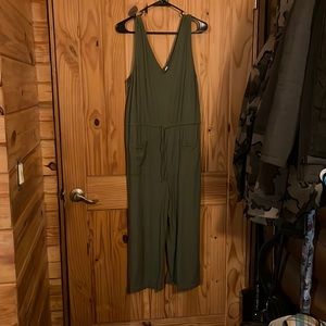 Old Navy Jumpsuit